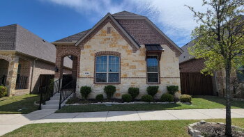 8704 Barlow Dr , Frisco,  75036-0921
