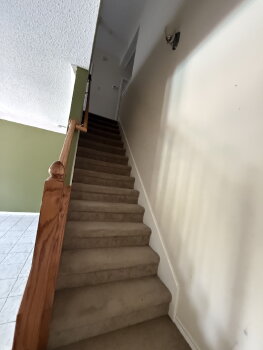 View Full Image