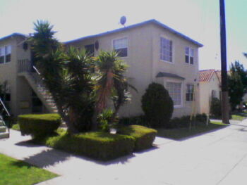 10964 Venice Boulevard , Culver City,  90232
