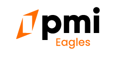 PMI Eagles