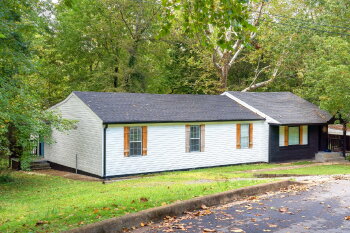 1016 Swift Dr Unit A, Clarksville,  37040