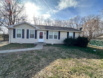 3444 Arvin Drive , Clarksville,  37042
