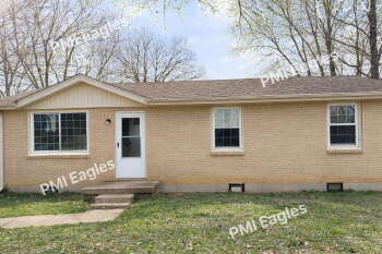 1507 Nichols Drive , Clarksville,  37042