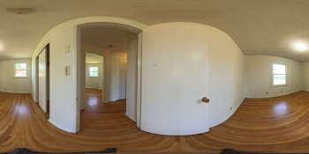 2223 Pendleton Drive , Clarksville,  37042