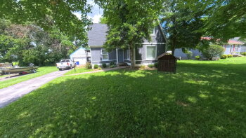 504 Willow Lane , Franklin,  42134
