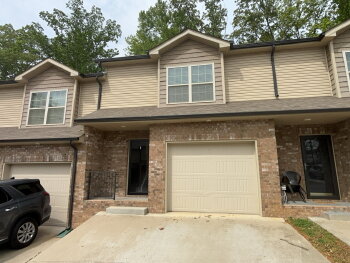135 Country Lane Unit 802, Clarksville,  37043