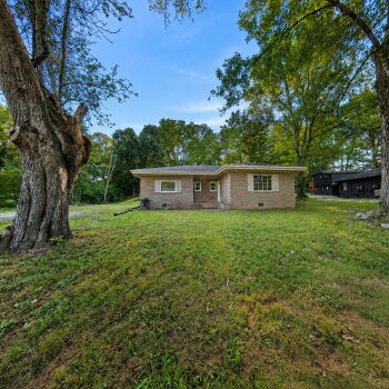 86 E Fork Dr Unit 1, Clarksville,  37042