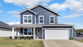 491 Kinslow Court , Clarksville,  37040