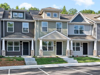 150 Davis Rdg Ln , Clarksville,  37040