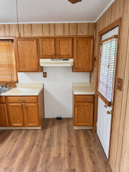 830 Stanley Street , Hopkinsville,  42240