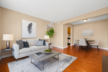 263 White Oak Road, Unit C , Clarksville,  37040