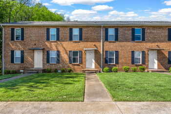 3284 Tower Dr Unit B , Clarksville,  37042