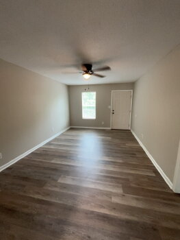 3284 Tower Dr Unit D , Clarksville,  37042