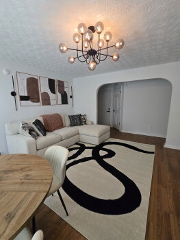 6231 Arbor Links Road Unit 2, Lithonia,  30058