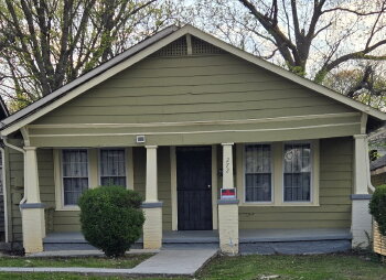 272 Joseph E. Lowery Boulevard Northwest , Atlanta,  30314