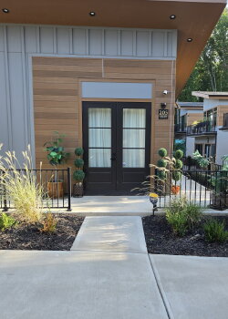 6305 Shannon Parkway South #205, Union City,  30291