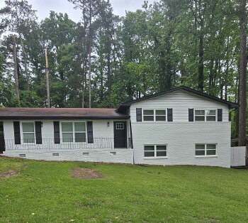 2275 Country Club Lane Southwest , Atlanta,  30311