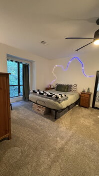 View Full Image