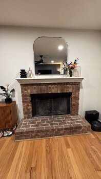 512 Tuxworth Circle , Decatur,  30033
