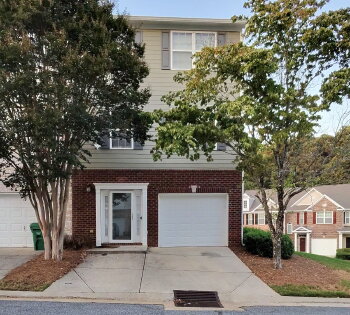 2232 Leicester Way SE , Atlanta,  30316
