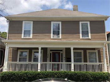 486 Old Wheat St NE, Unit A , Atlanta,  30312