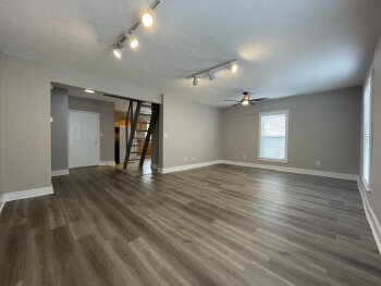 486 Old Wheat St NE, Unit C , Atlanta,  30312
