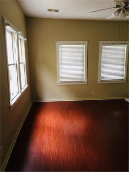 486 Old Wheat St NE, Unit B , Atlanta,  30312