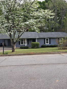 804 Navajo Ct SE , Conyers,  30094