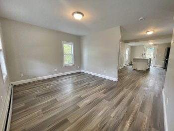 253 Yantic St , Norwich,  06360