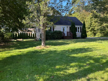 39 Virginia Rd , Oakdale,  06370