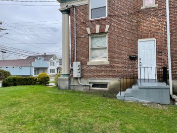 22 Railroad Ave Unit B , Plainfield,  06374