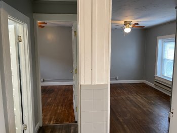 View Full Image