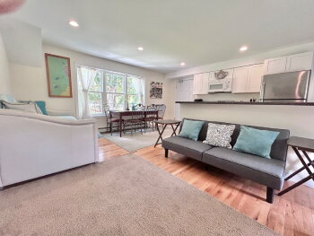 7 Lyme Street Unit 1C, Old Lyme,  06371