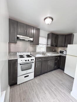 39 Shaw St unit 2 , New London,  06320