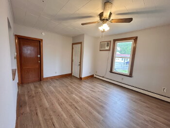 91 Willowbrook Street Unit 1, Windham,  06226