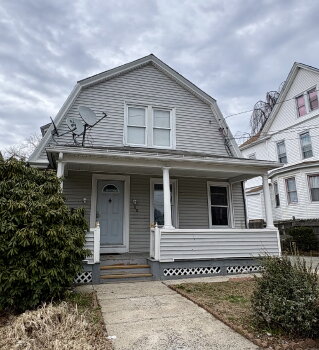 50 Montauk Ave Apt. 1, New London,  06320