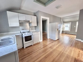 50 Montauk Ave Apt. 2, New London,  06320