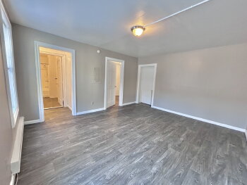 187 Laurel Hill Ave Unit 3, Norwich,  06360