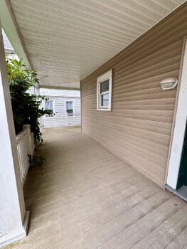 285 Montauk Avenue Unit 1, New London,  06320