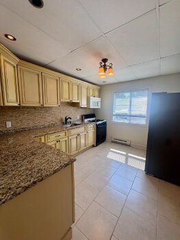 285 Montauk Avenue Unit 4, New London,  06320