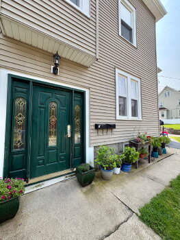 285 Montauk Avenue Unit 6, New London,  06320