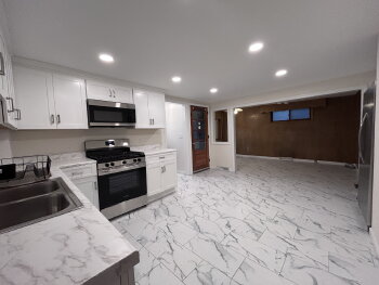 121 Shaw St Unit 1, New London,  06320