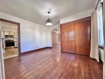 261 Boswell Avenue , Norwich,  06360
