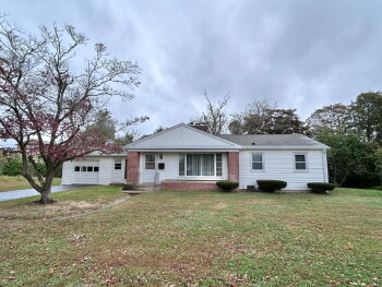 22 Whitewood St , Old Saybrook,  06475