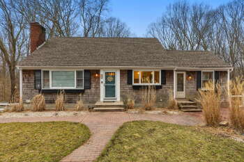 15 Wiemes Court , Waterford,  06385