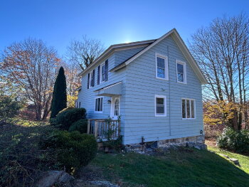 142r Old Norwich Rd , Quaker Hill,  06375