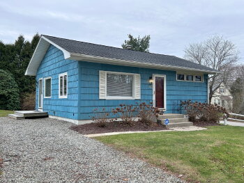 44 Lathrop Rd , Quaker Hill,  06375
