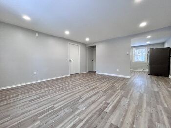 120 Gallup Hill Rd APT 3C, Ledyard,  06339