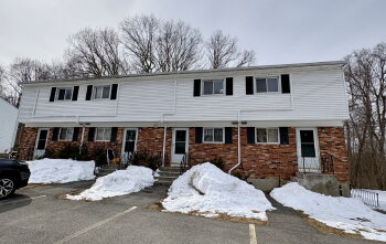 127 Woodland Dr Unit B, Uncasville,  06382