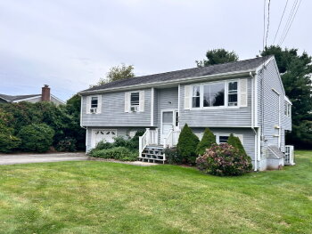 223 Seneca Drive , Groton,  06340